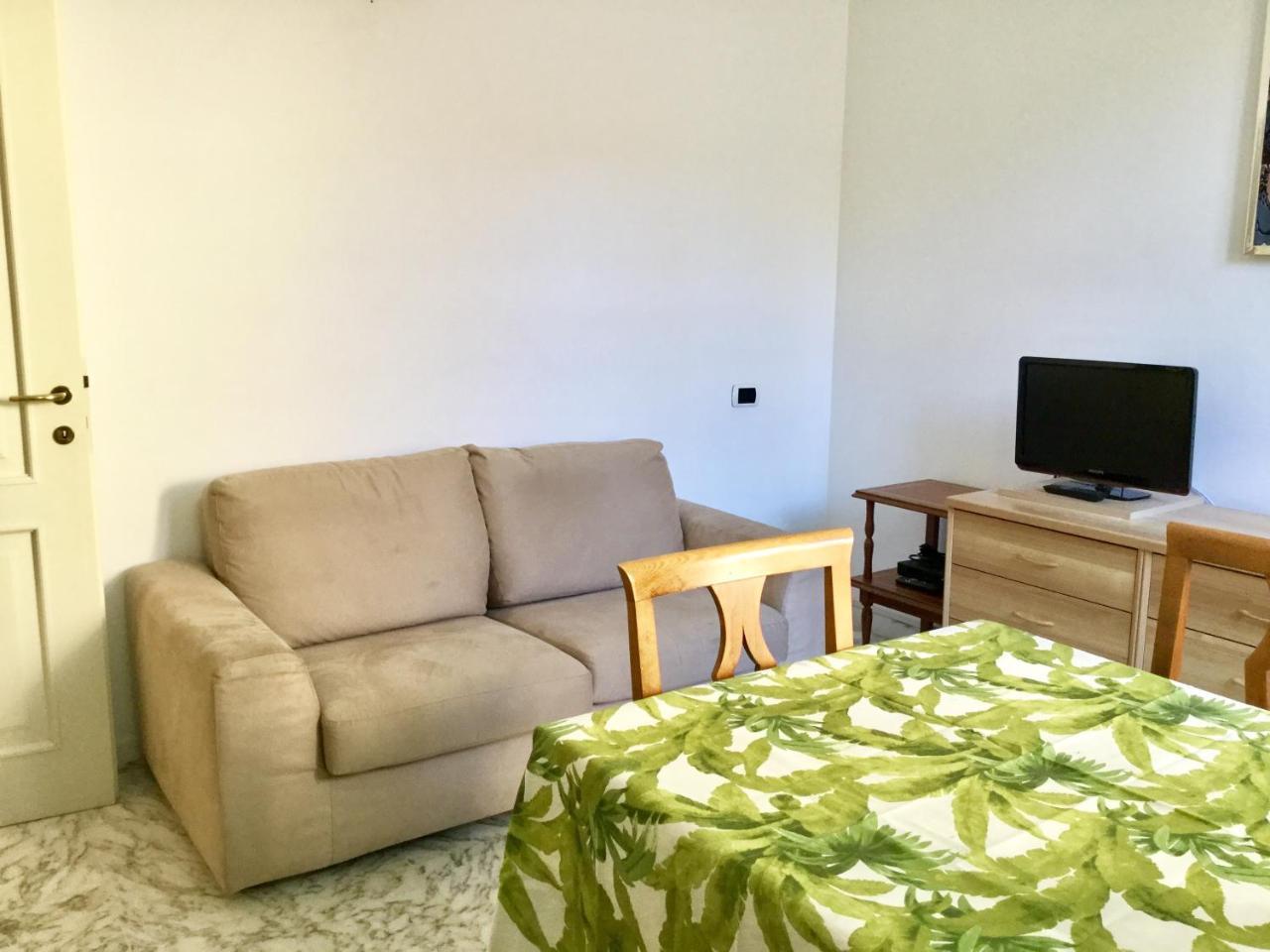 La Villetta Appartamenti Per Vacanze Finale Ligure Buitenkant foto
